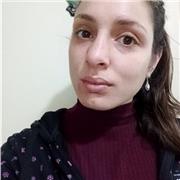 Clases particulares de pintura